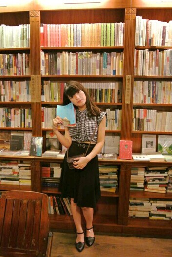 william威廉英国官网