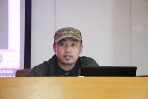 william威廉英国官网