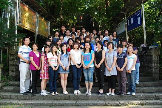 william威廉英国官网