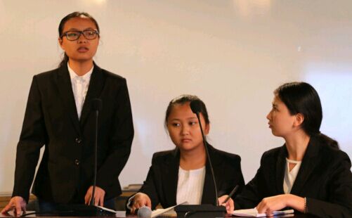 william威廉英国官网