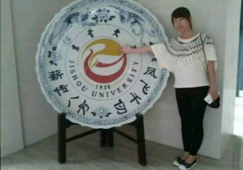 william威廉英国官网