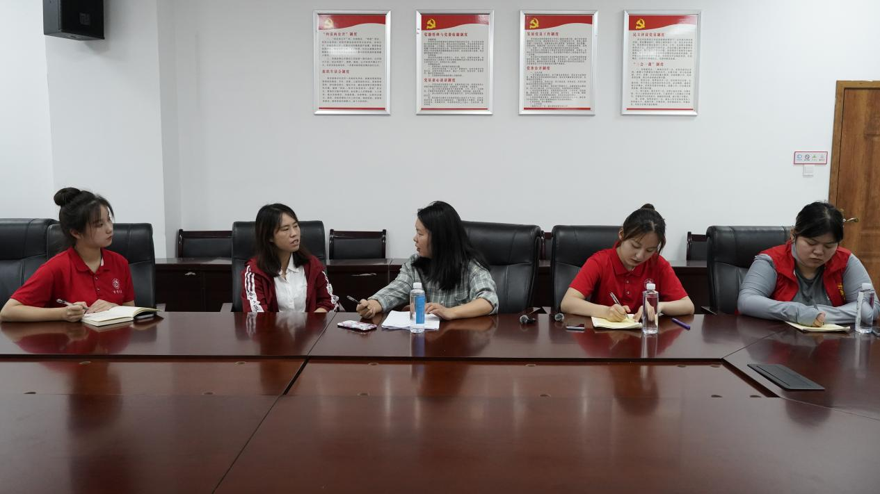 william威廉英国官网