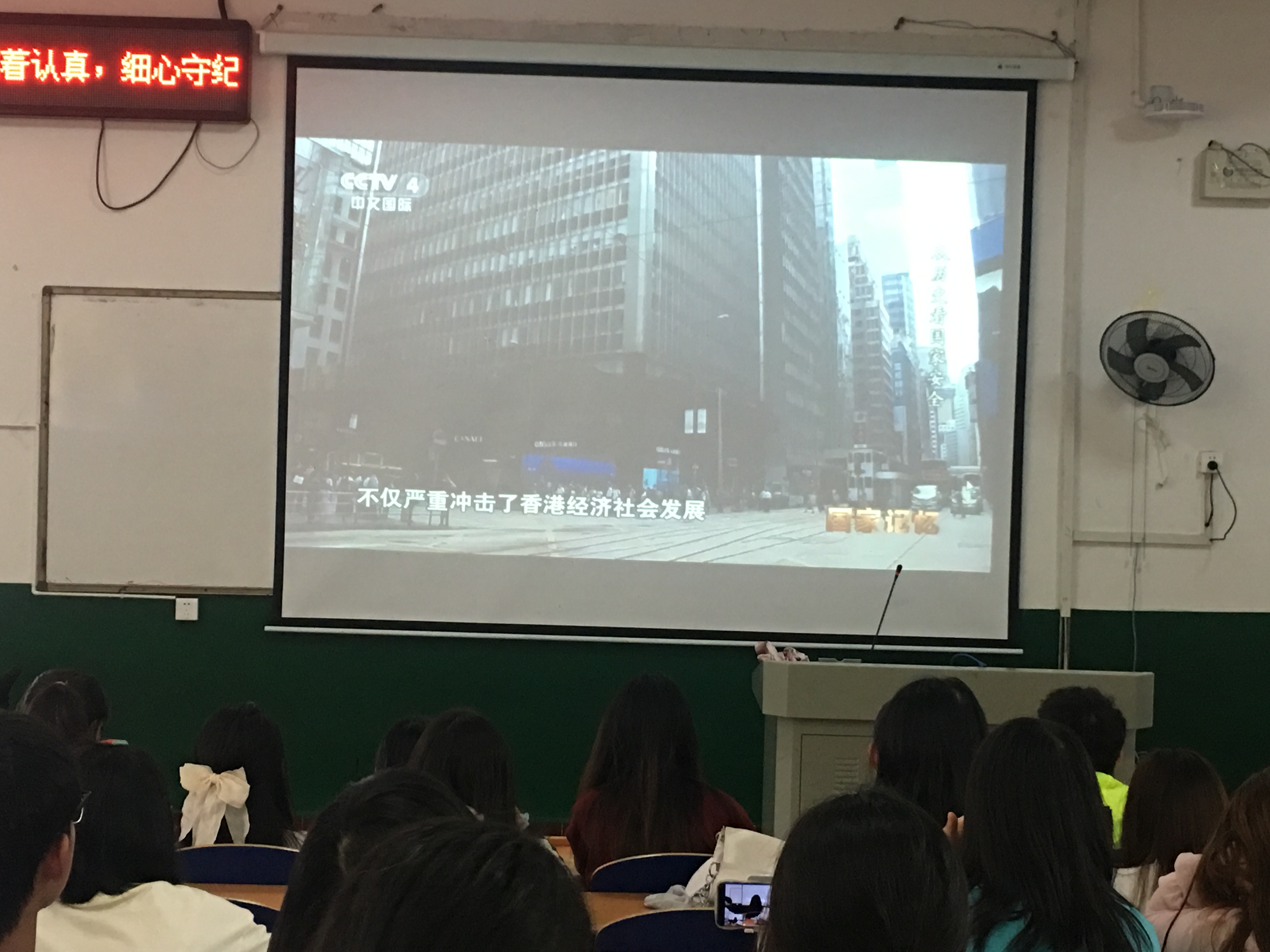 william威廉英国官网