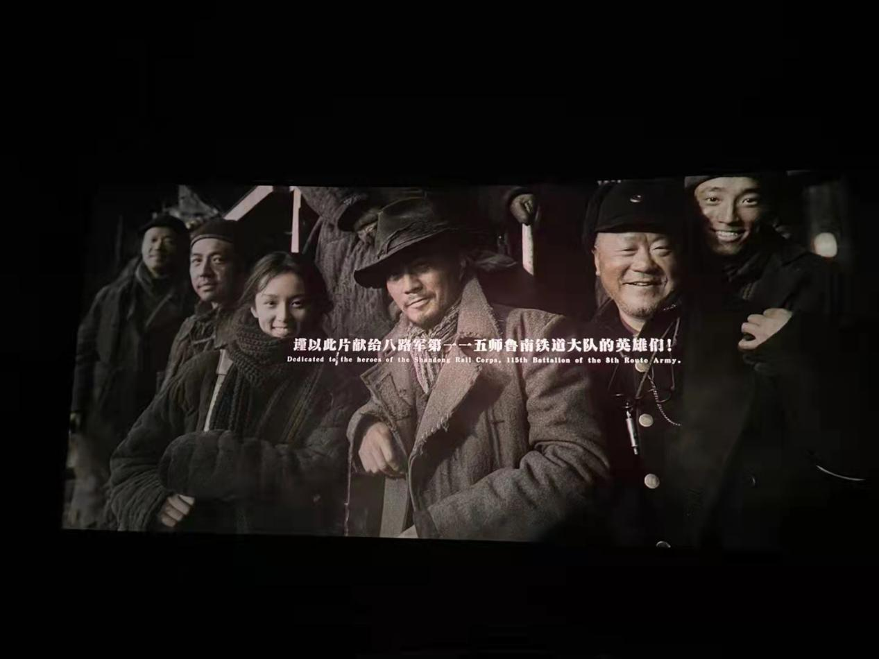 william威廉英国官网