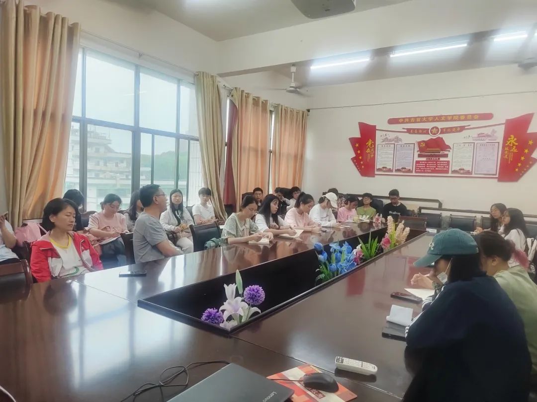 william威廉英国官网