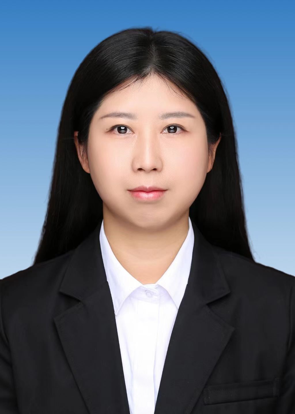 william威廉英国官网