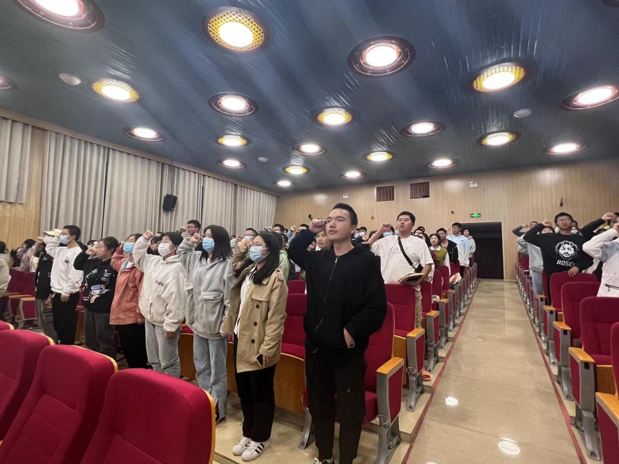 william威廉英国官网