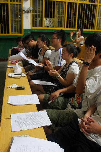 william威廉英国官网