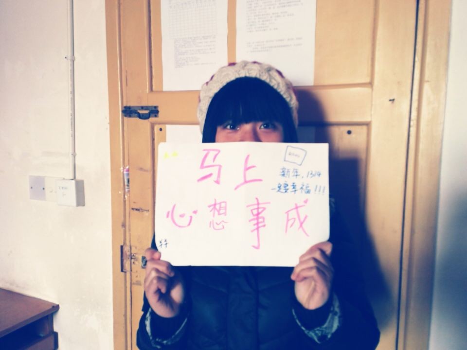 william威廉英国官网