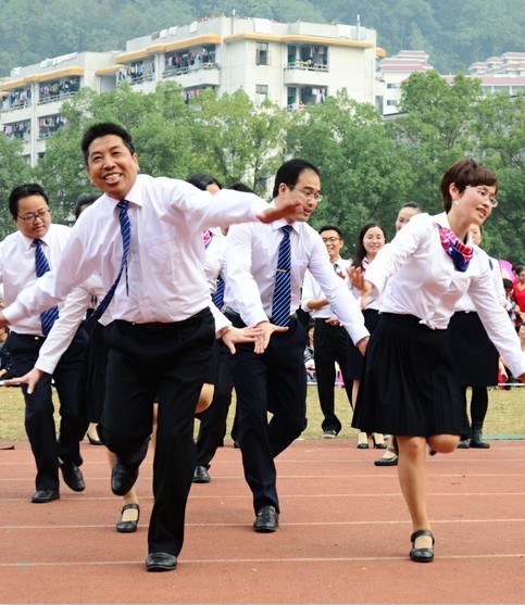 william威廉英国官网