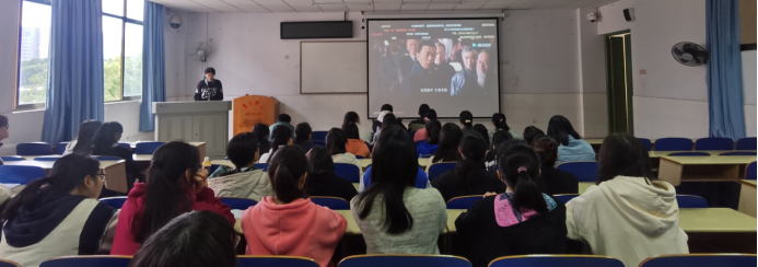 william威廉英国官网