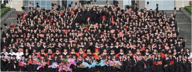 william威廉英国官网