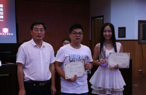 william威廉英国官网