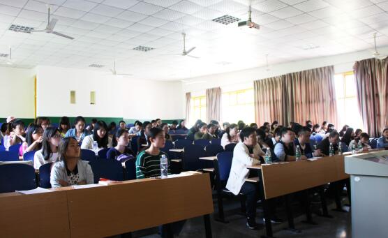 william威廉英国官网