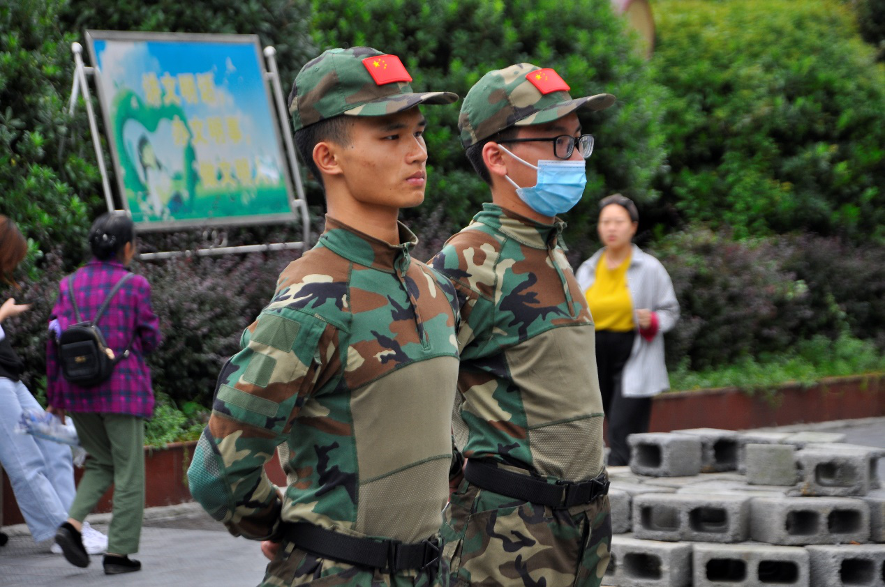 william威廉英国官网