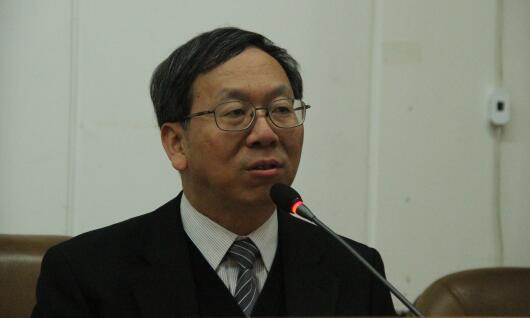 william威廉英国官网