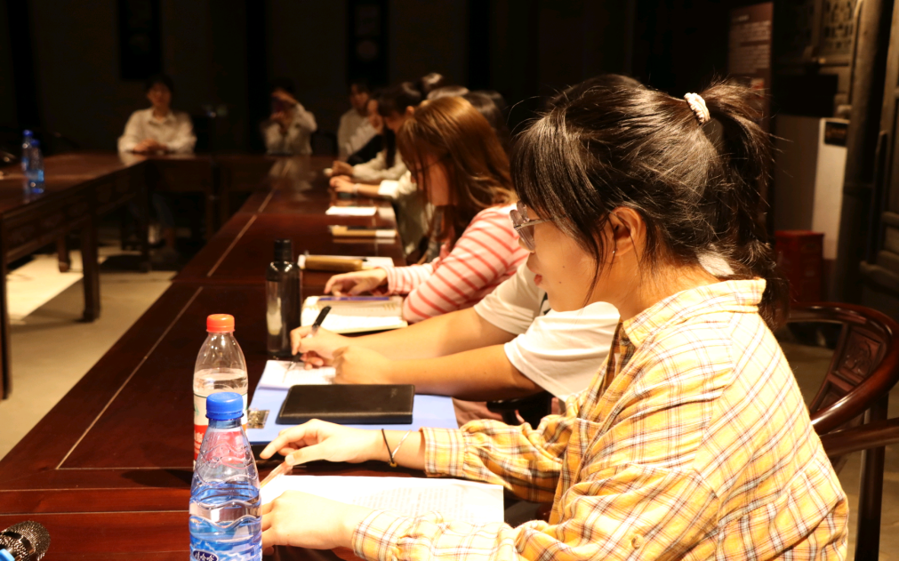 william威廉英国官网