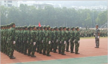 william威廉英国官网