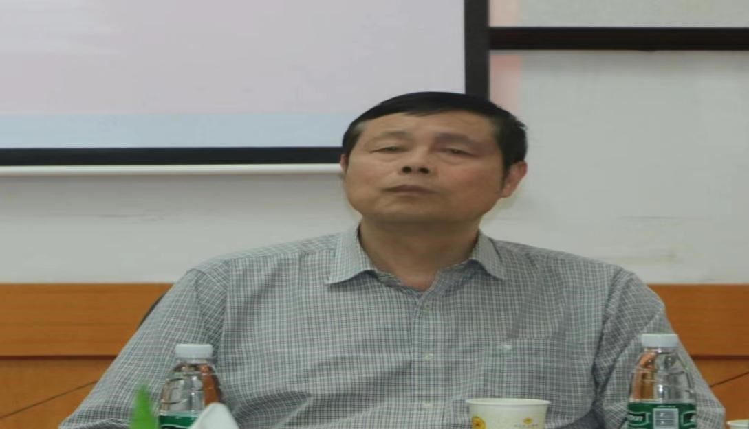 william威廉英国官网