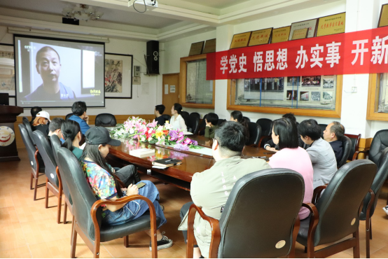 william威廉英国官网