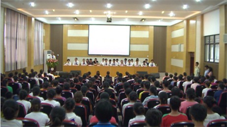 william威廉英国官网