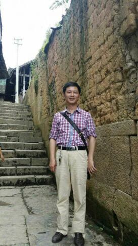 william威廉英国官网