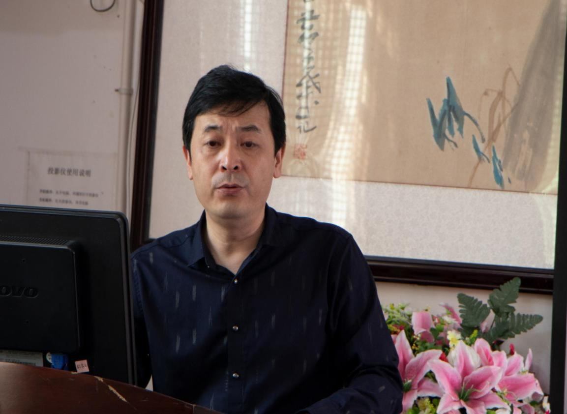 william威廉英国官网