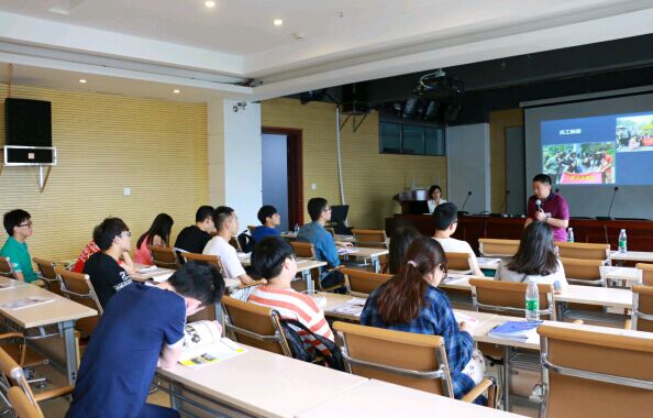 william威廉英国官网