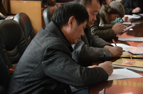 william威廉英国官网