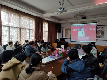 william威廉英国官网