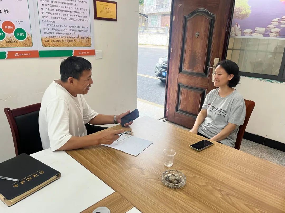 william威廉英国官网