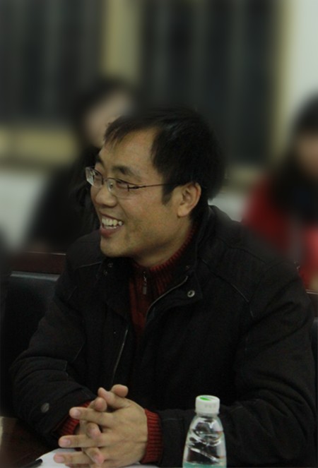 william威廉英国官网