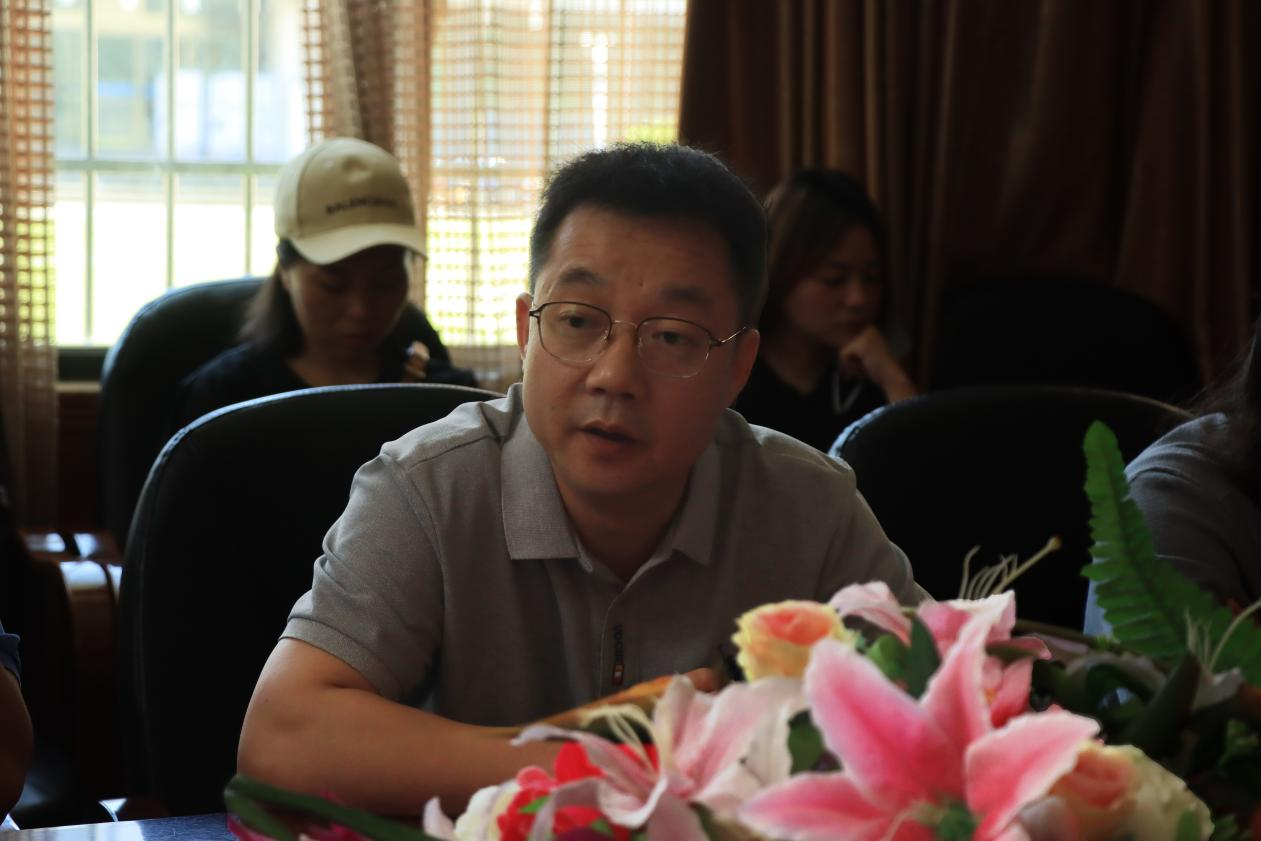 william威廉英国官网