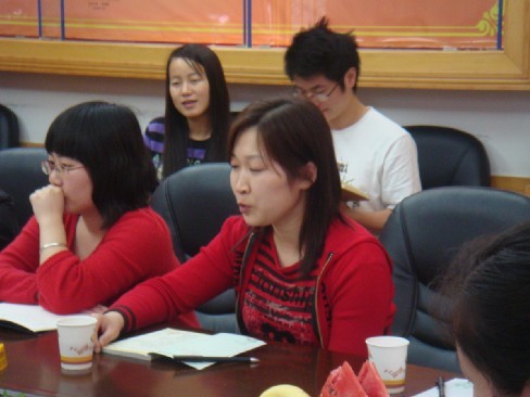 william威廉英国官网