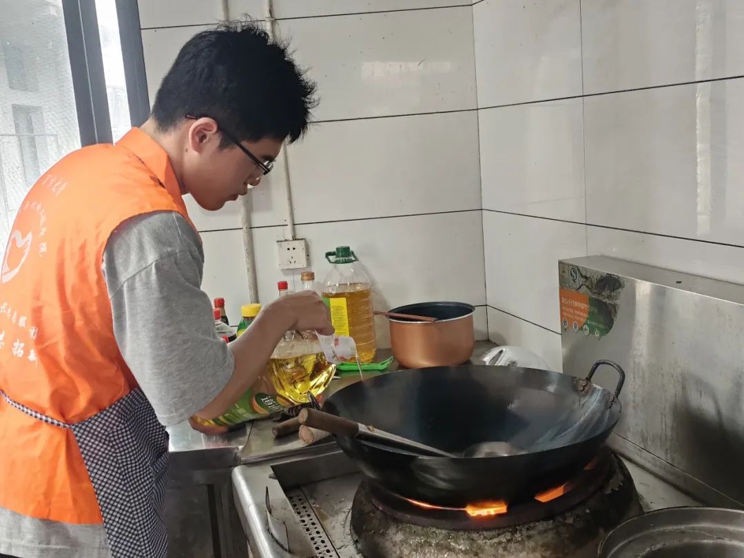 william威廉英国官网