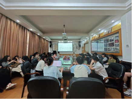 william威廉英国官网