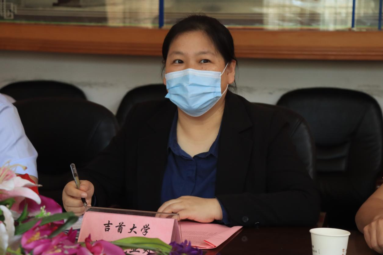 william威廉英国官网