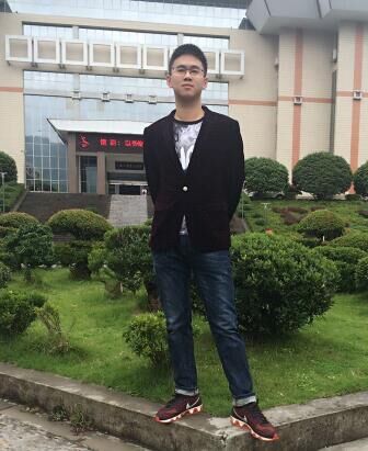 william威廉英国官网