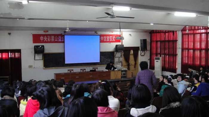 william威廉英国官网