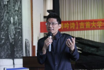 william威廉英国官网