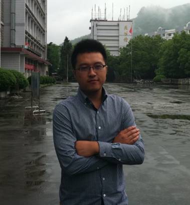 william威廉英国官网