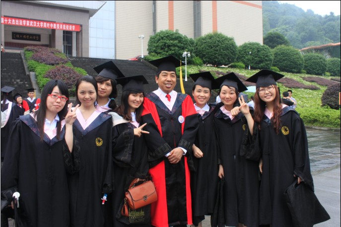 william威廉英国官网