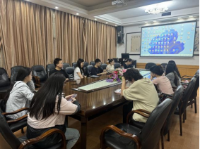 william威廉英国官网