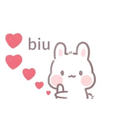 william威廉英国官网