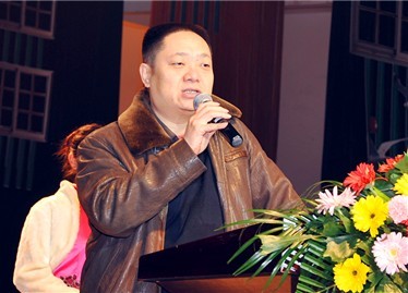 william威廉英国官网