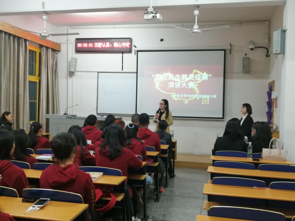 william威廉英国官网