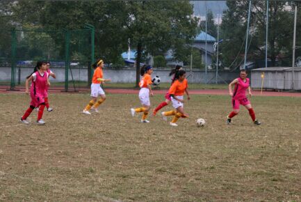 william威廉英国官网