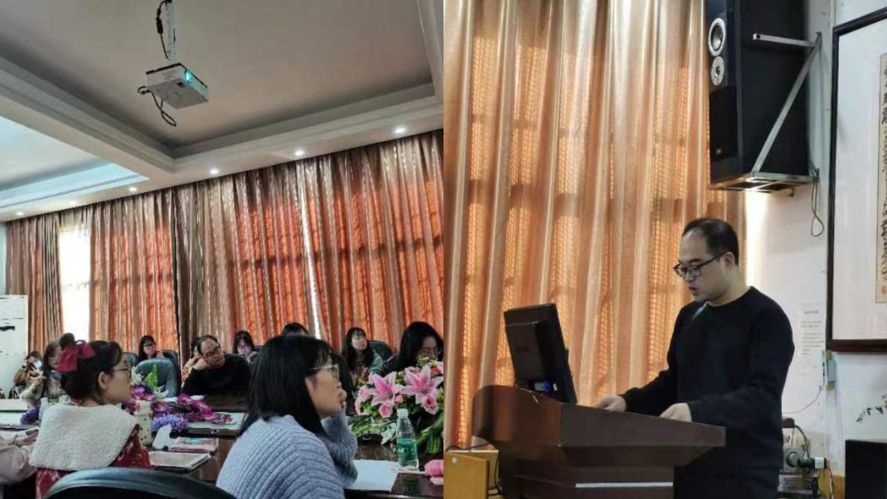 william威廉英国官网