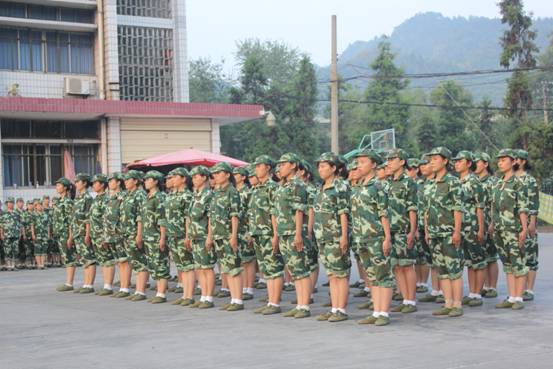 william威廉英国官网