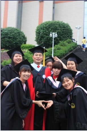 william威廉英国官网